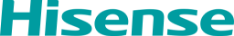 Hisense
