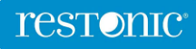 Restonic